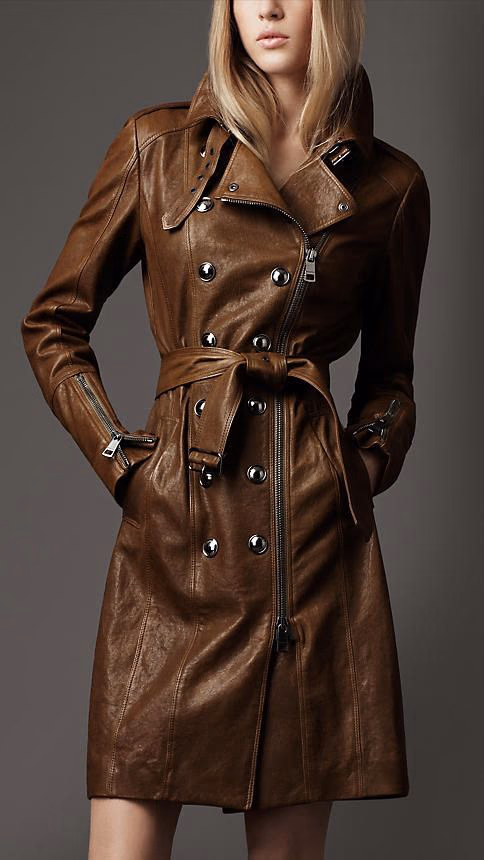 Bulk Women’s Leather Jackets, manufactured by Alayki International, custom leather jacket