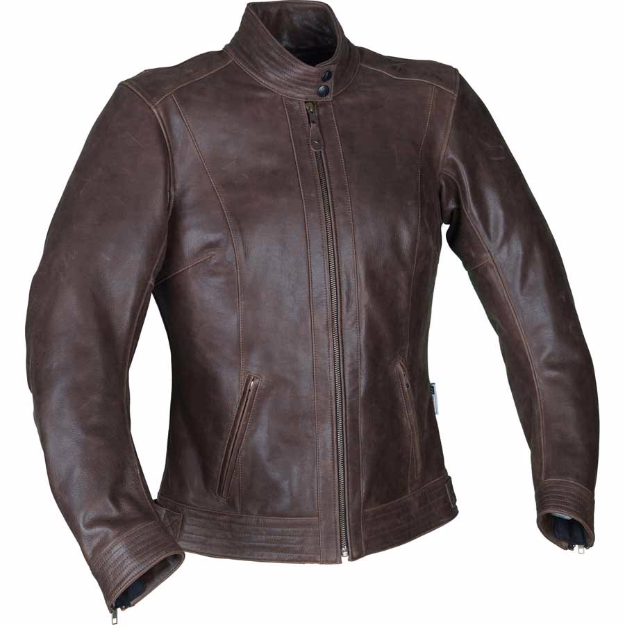 Burgundy Biker Men’s Leather Jackets, manufactured by Alayki International, custom leather jacket