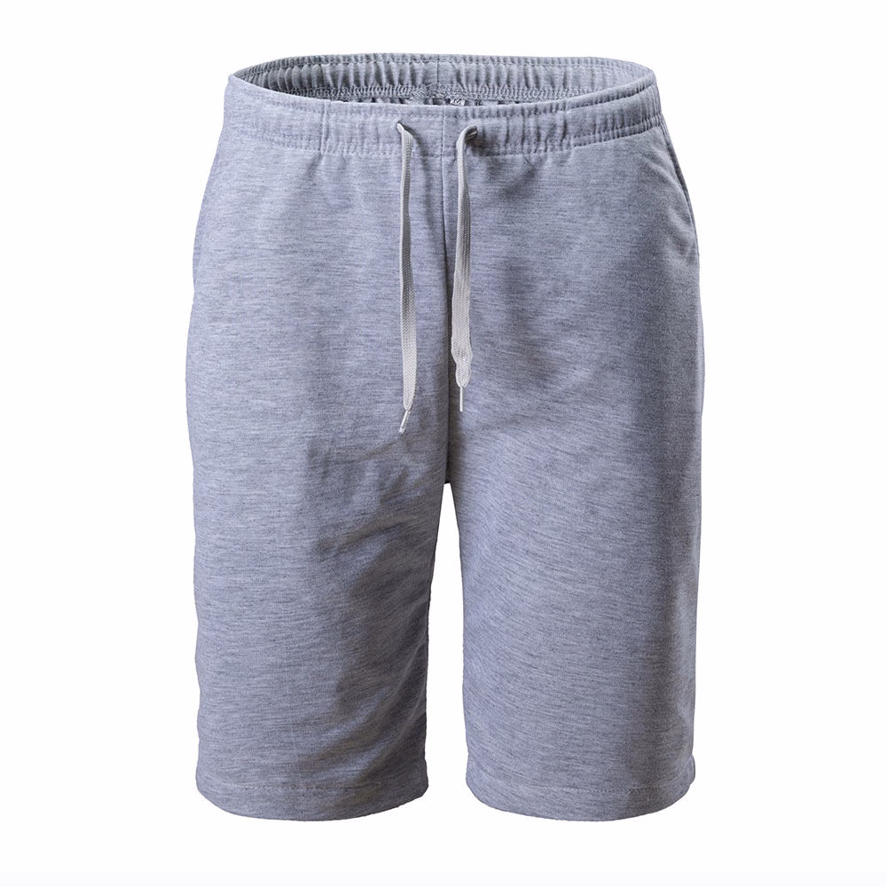 Burgundy Men’s Shorts, manufactured by Alayki International, custom activewear