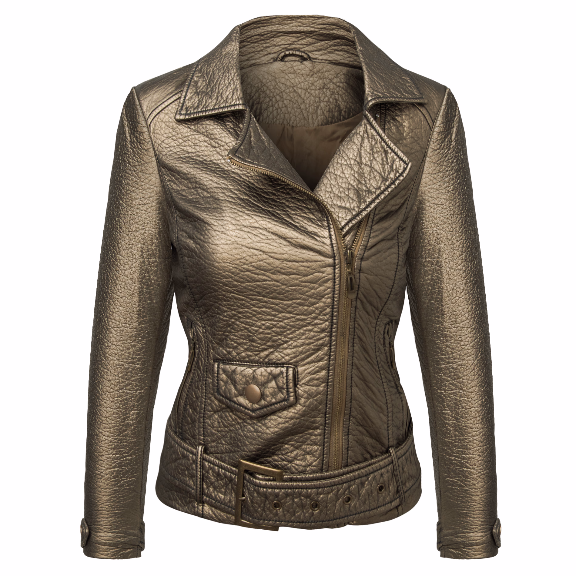 Burgundy Trench Women’s Leather Jackets, manufactured by Alayki International, custom leather jacket