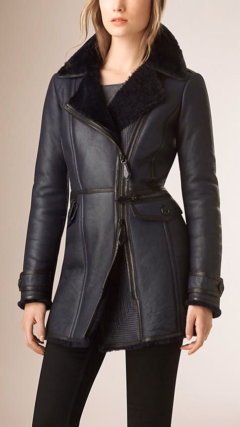 Burgundy Women’s Leather Jackets, manufactured by Alayki International, custom leather jacket