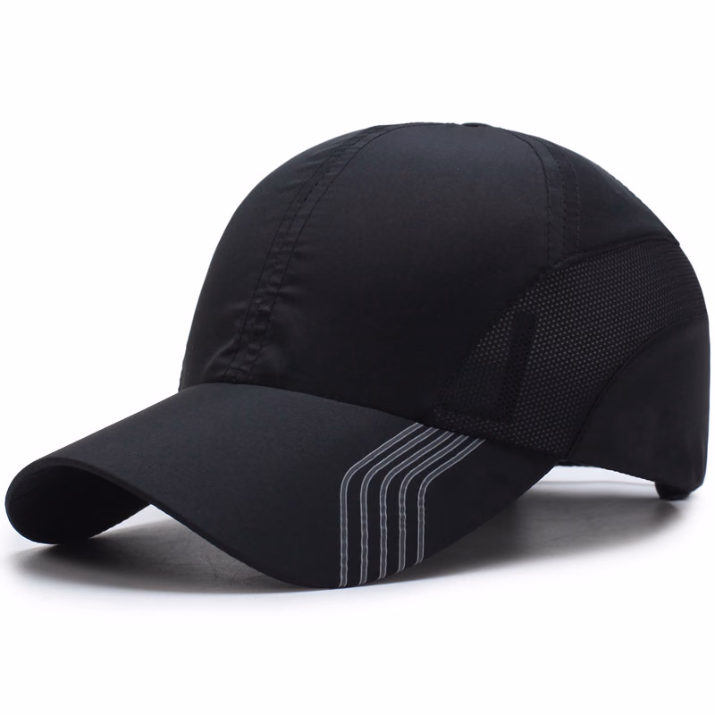 Cadet Caps, manufactured by Alayki International, custom cap