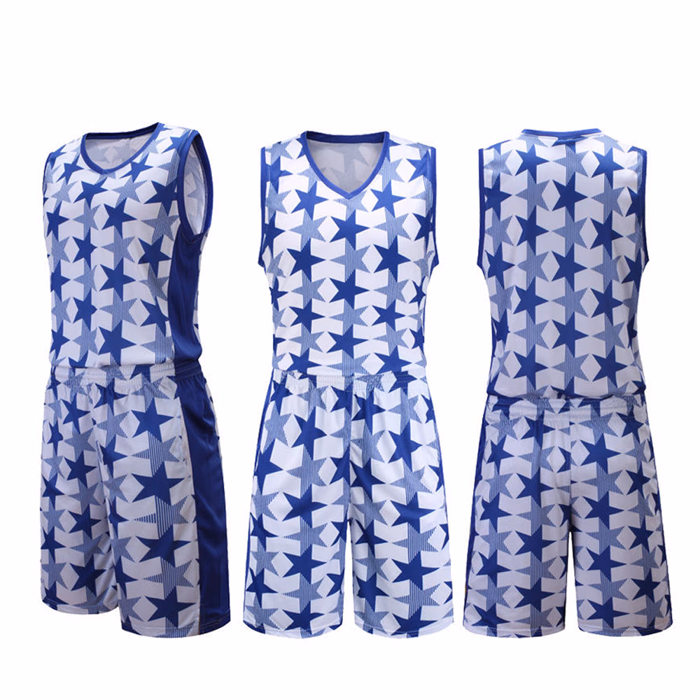 Camo Basketball Jerseys manufactured by Alayki International, custom basketball apparel