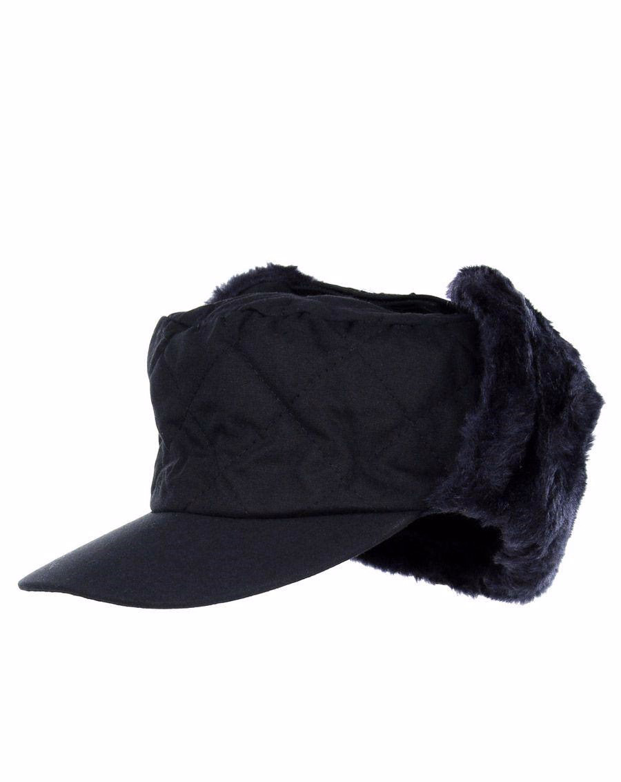 Camo Caps, manufactured by Alayki International, custom cap