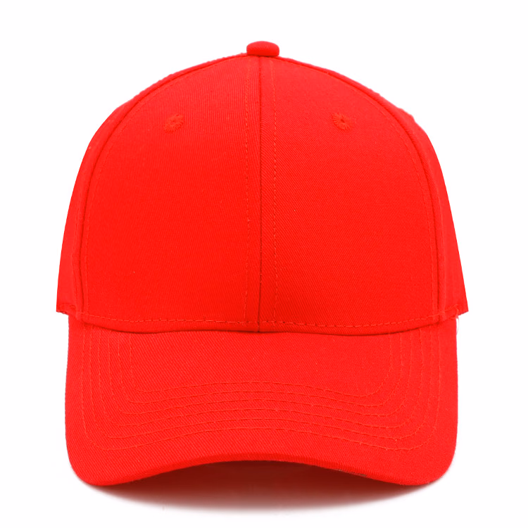 Charcoal Caps, manufactured by Alayki International, custom cap