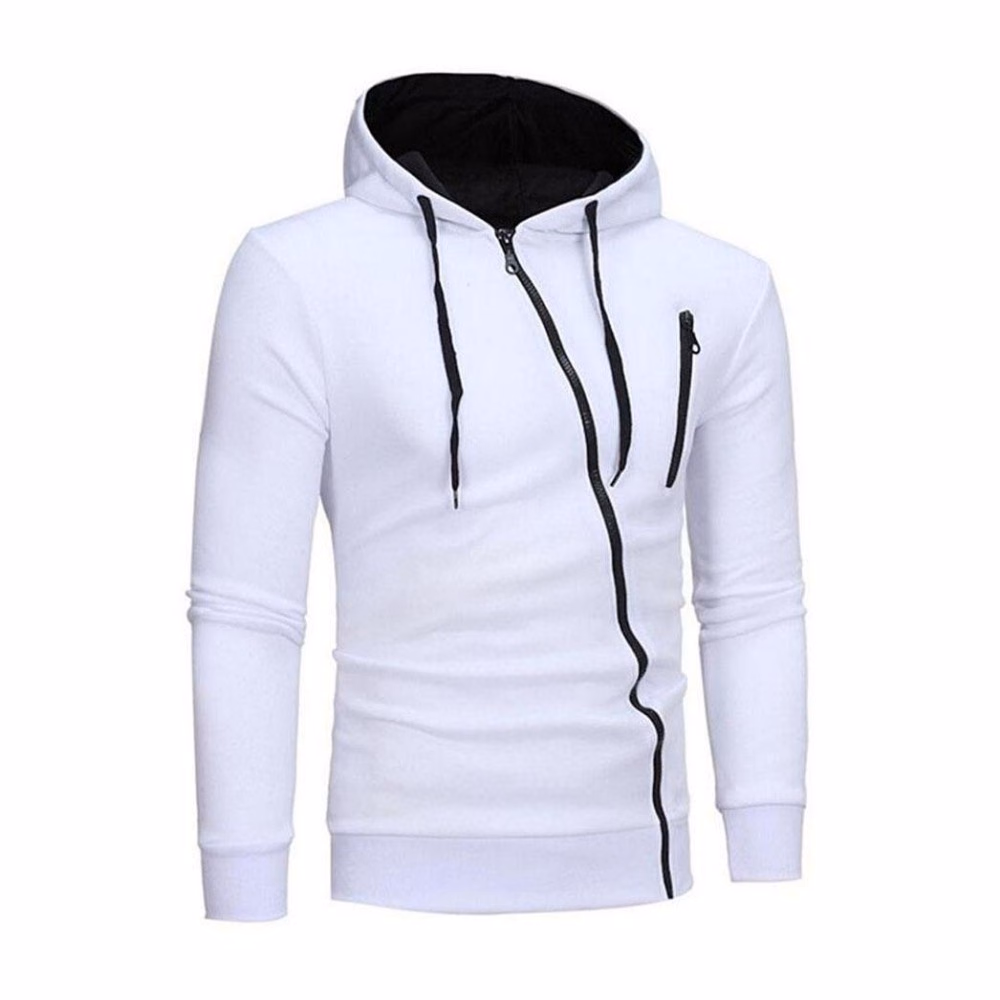 Charcoal Hoodies, manufactured by Alayki International, custom activewear