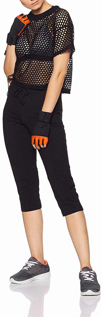 Cheer Women’s Shorts, manufactured by Alayki International, custom activewear