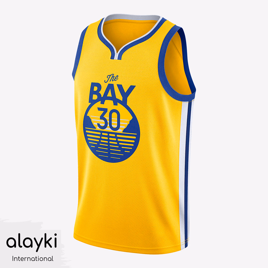 Church League Basketball Jerseys manufactured by Alayki International, custom basketball apparel