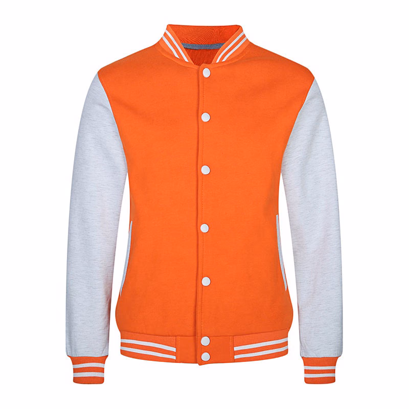 Classic Varsity Jackets, manufactured by Alayki International, custom varsity jacket