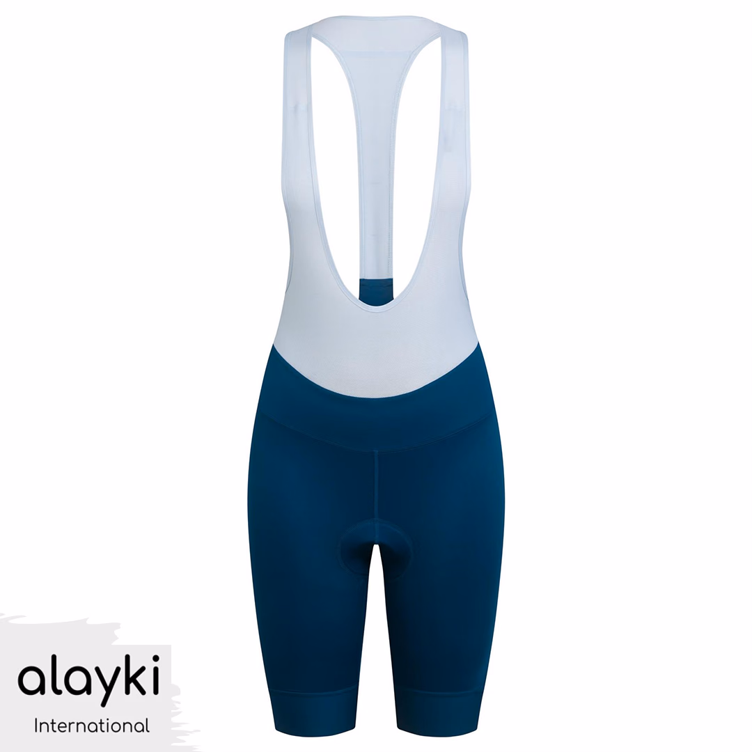 Club Cycling Kits, manufactured by Alayki International, custom cycling apparel
