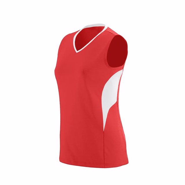 Club Volleyball Uniforms manufactured by Alayki International, custom volleyball apparel