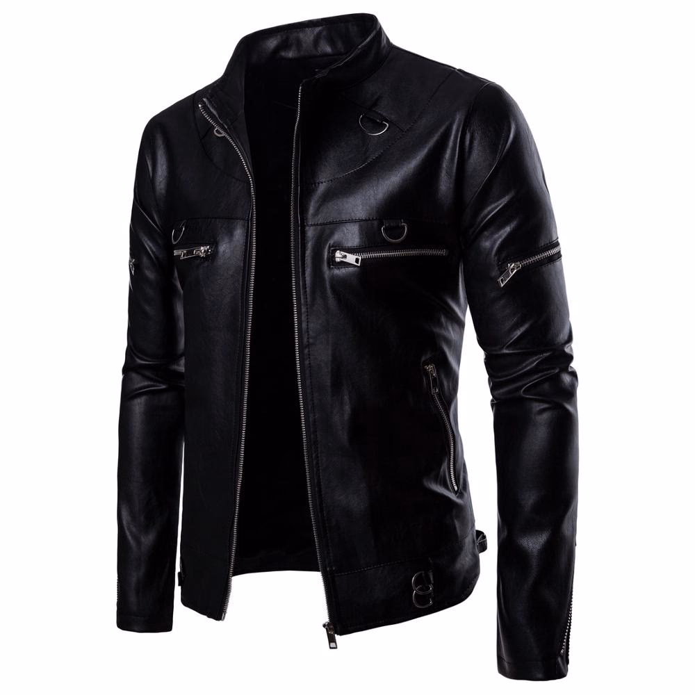 Cognac Men’s Fashion Leather Jackets, manufactured by Alayki International, custom leather jacket