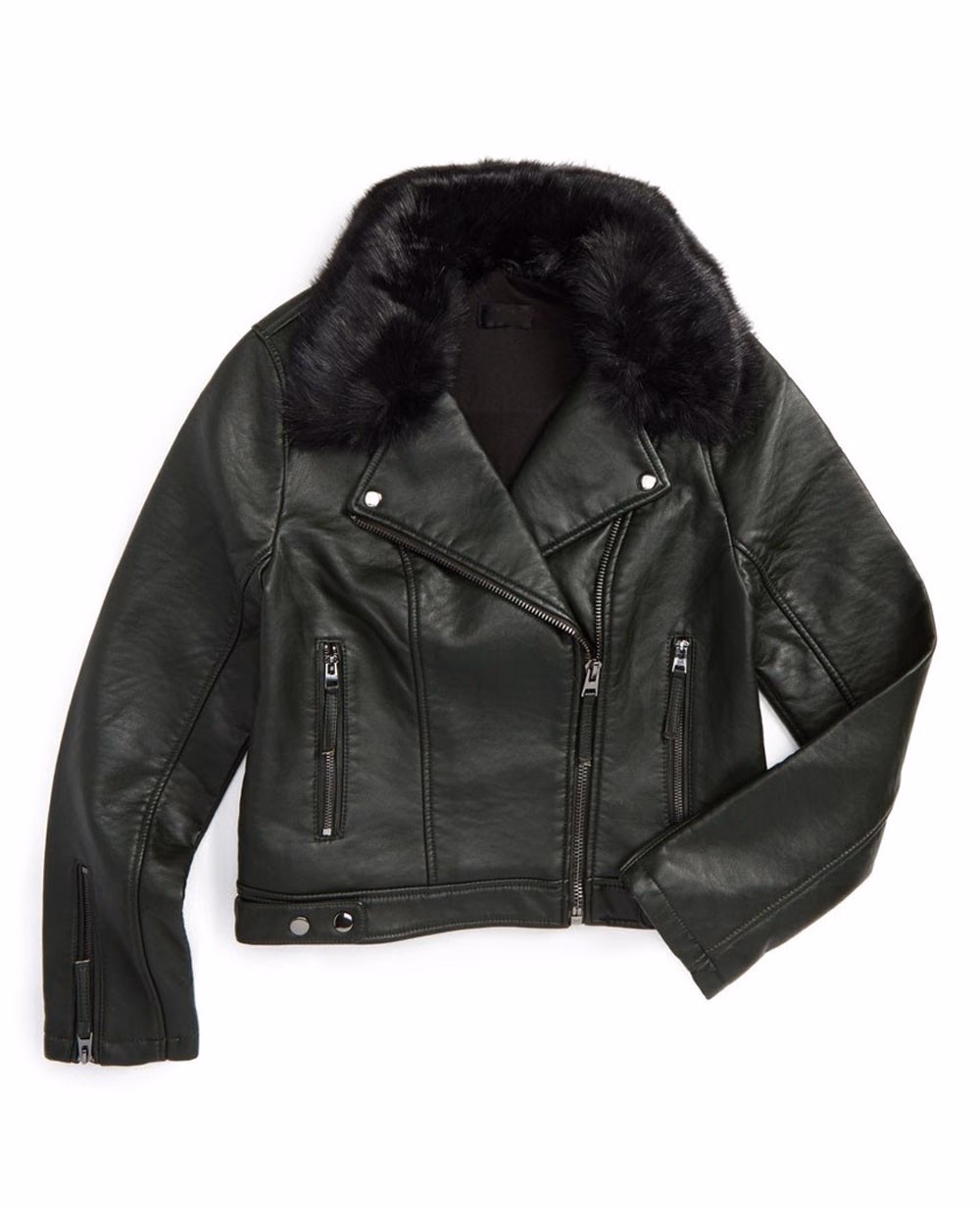 Cognac Racer Women’s Leather Jackets, manufactured by Alayki International, custom leather jacket