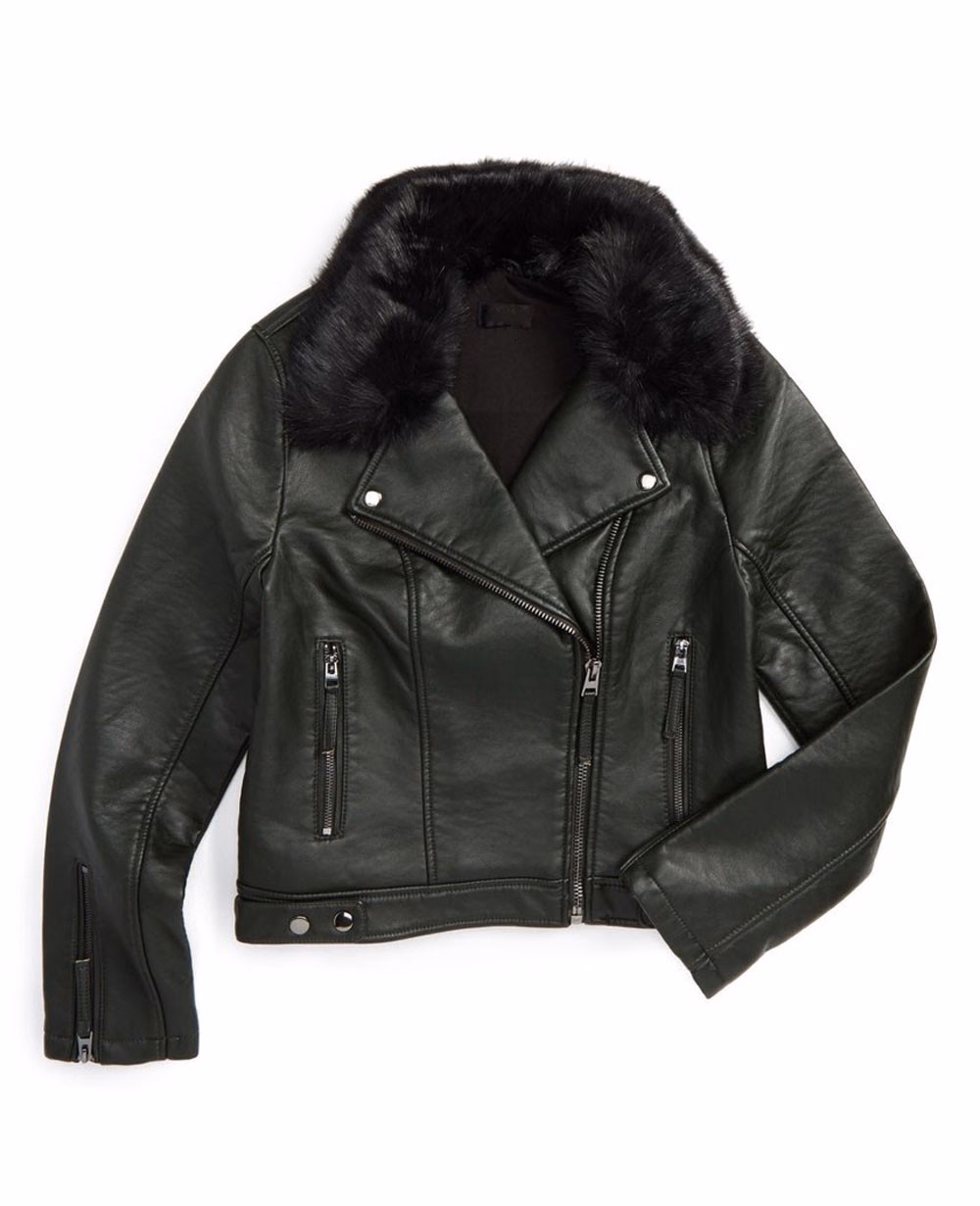 Cognac Racer Women’s Leather Jackets, manufactured by Alayki International, custom leather jacket