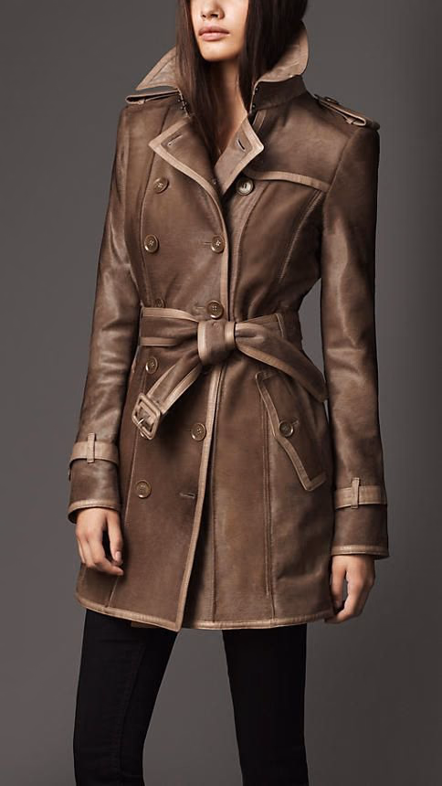 Cognac Women’s Leather Jackets, manufactured by Alayki International, custom leather jacket