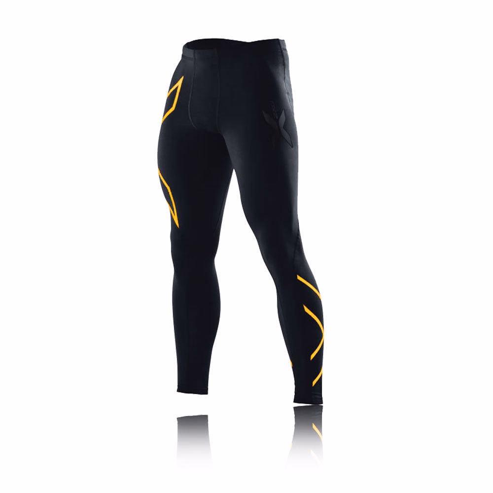 Compression Men’s Leggings, manufactured by Alayki International, custom activewear