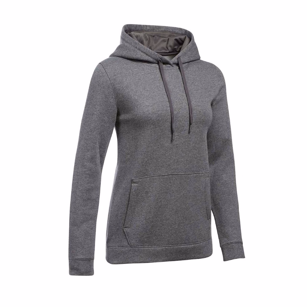 Contrast Hoodies, manufactured by Alayki International, custom activewear