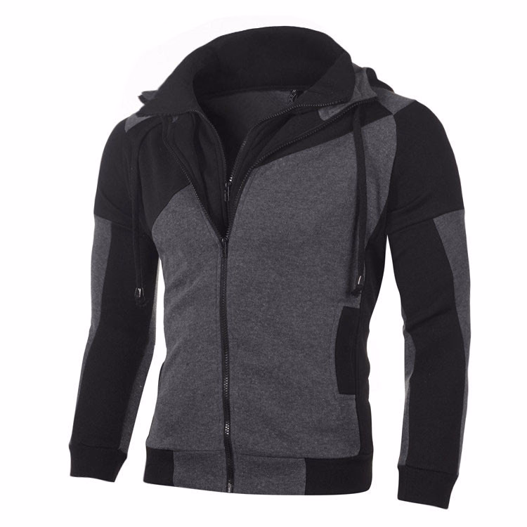 Coral Hoodies, manufactured by Alayki International, custom activewear