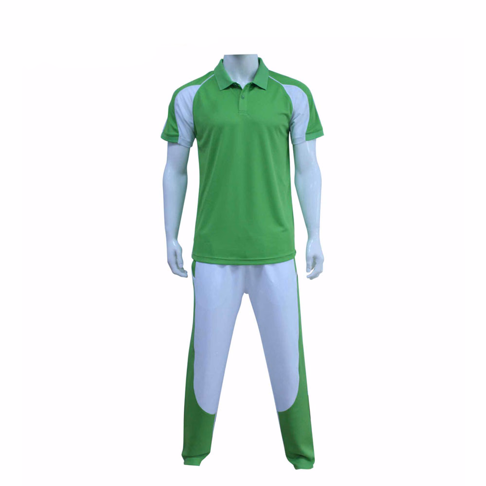 Cricket Jersey Manufacturer, manufactured by Alayki International, custom cricket apparel