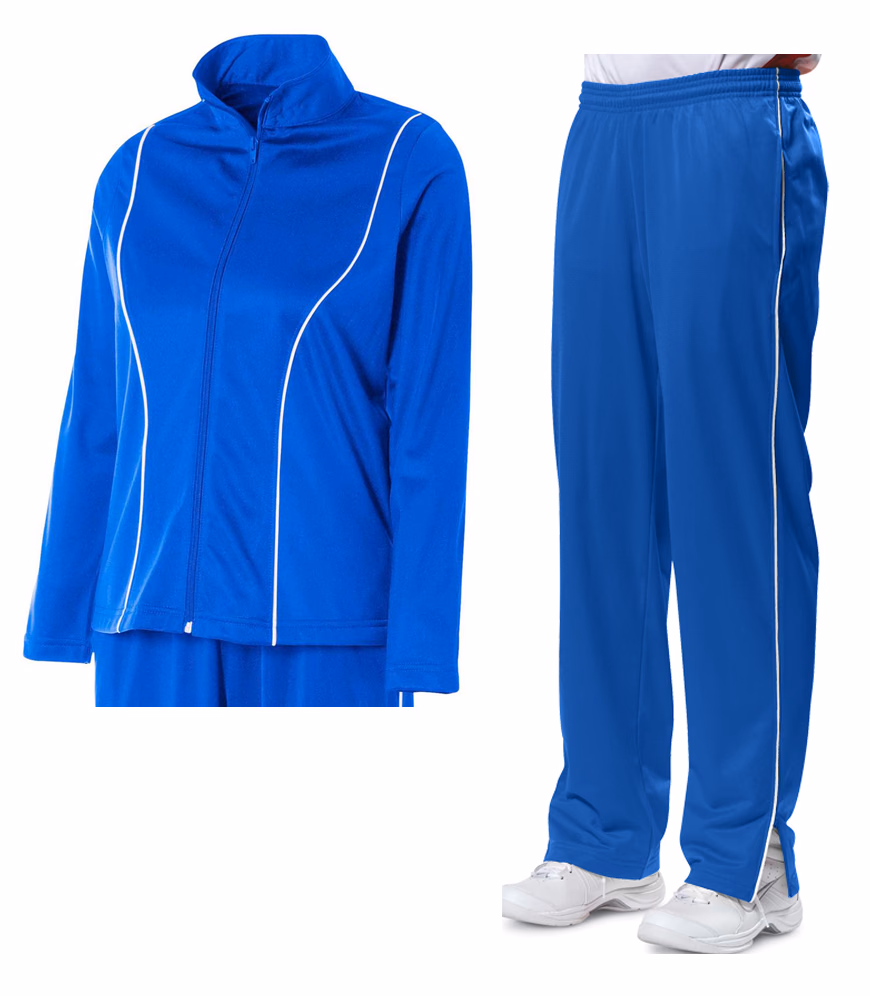 Cricket Jerseys With Names and Numbers, manufactured by Alayki International, custom cricket apparel