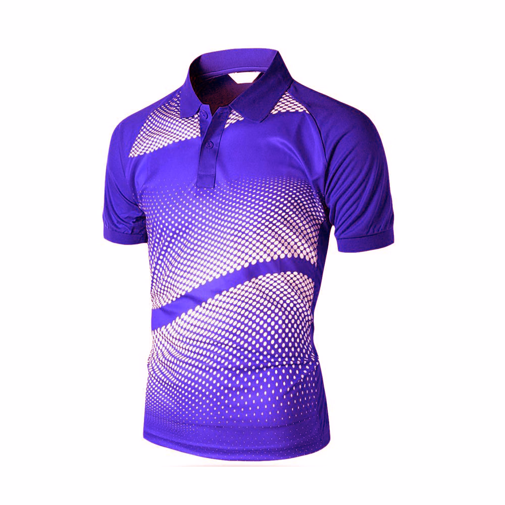 Cricket Whites, manufactured by Alayki International, custom cricket apparel