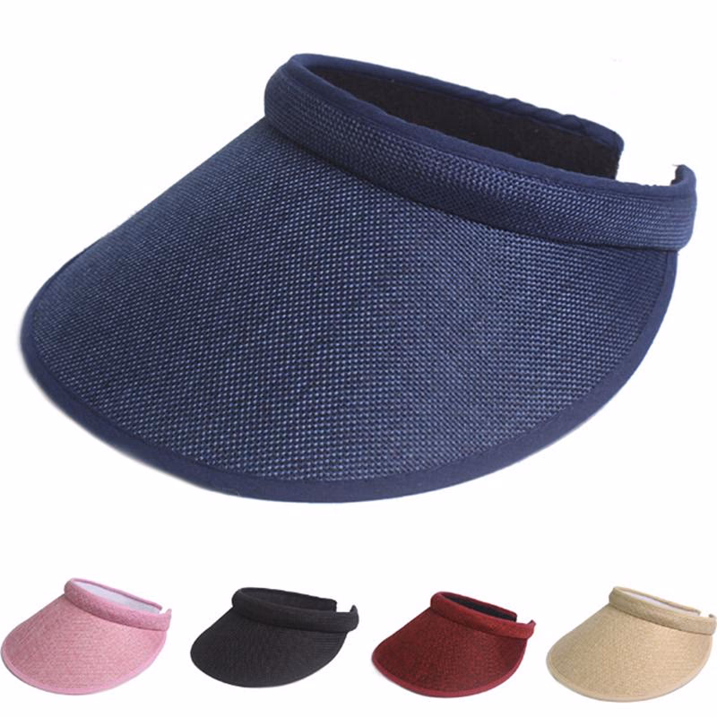Curved-Brim Caps, manufactured by Alayki International, custom cap