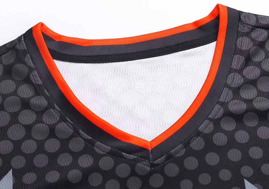 Custom Basketball Uniforms manufactured by Alayki International, custom basketball apparel