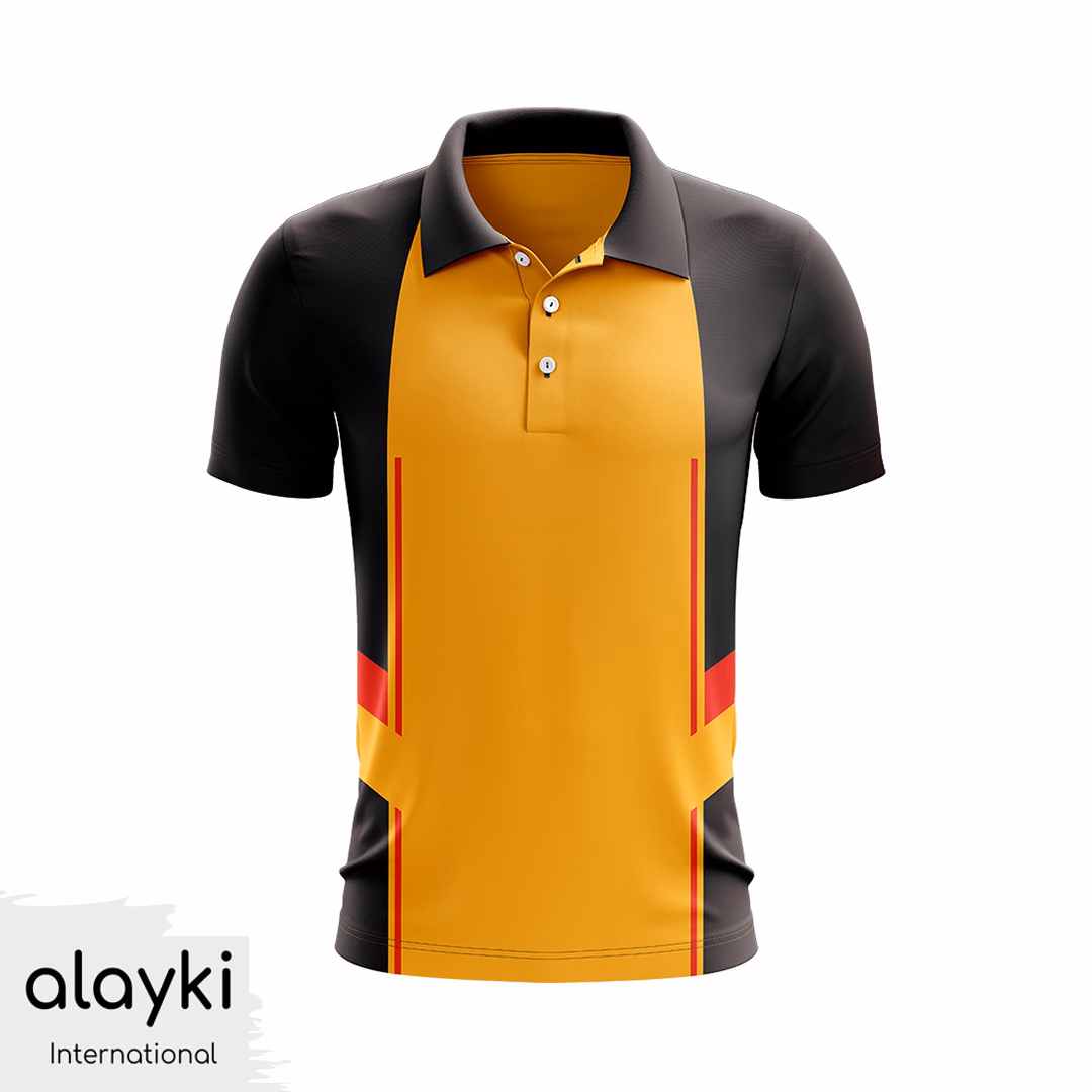 Custom Cricket Jerseys Online, manufactured by Alayki International, custom cricket apparel