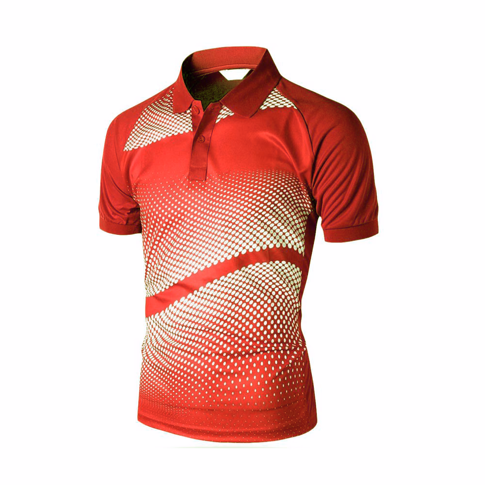 Custom Cricket Shirts, manufactured by Alayki International, custom cricket apparel