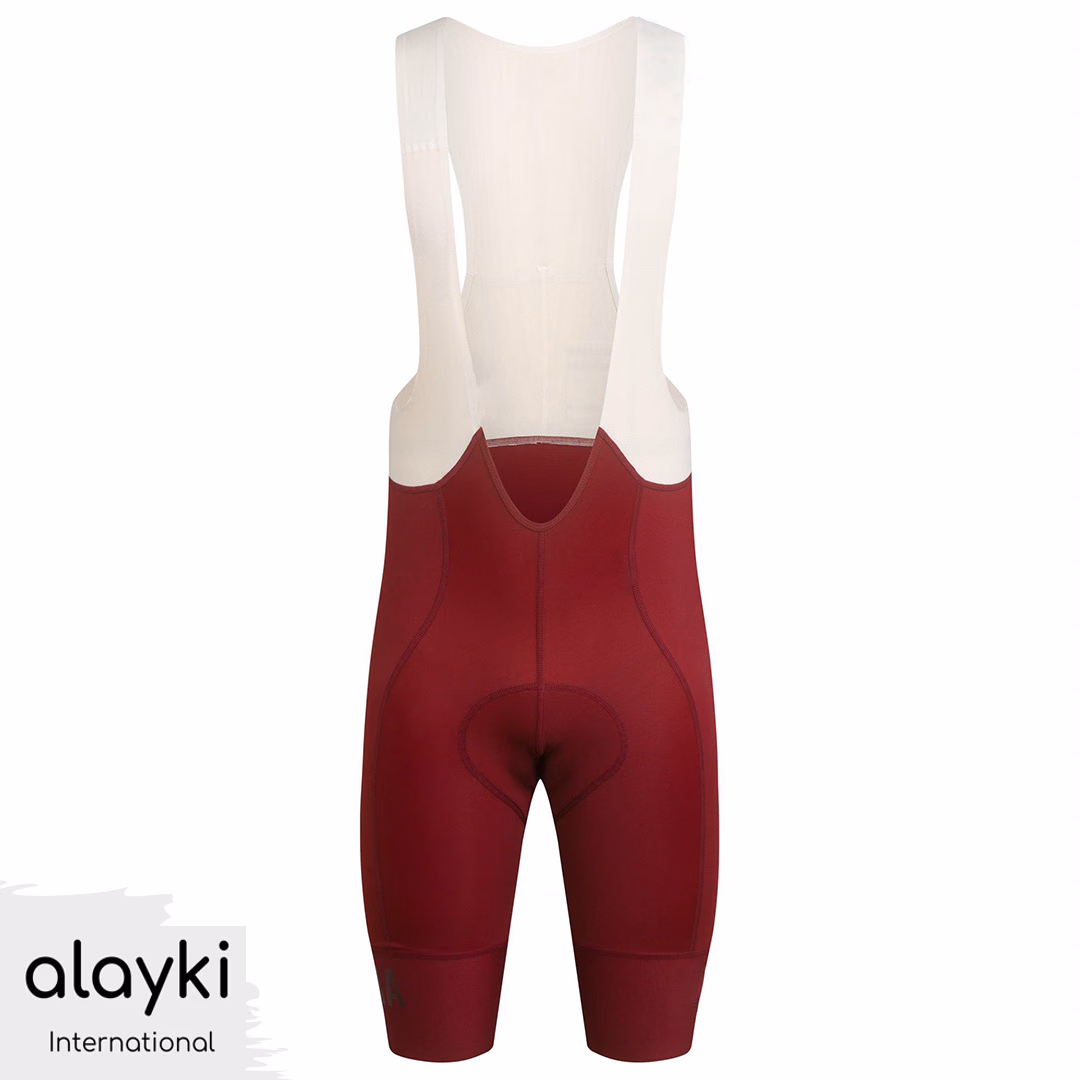 Custom Cycling Jerseys, manufactured by Alayki International, custom cycling apparel