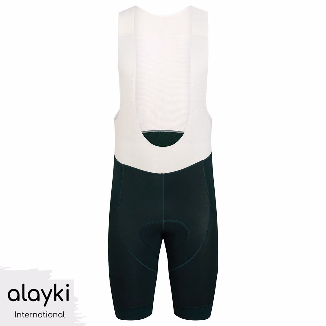 Custom Cycling Kits, manufactured by Alayki International, custom cycling apparel