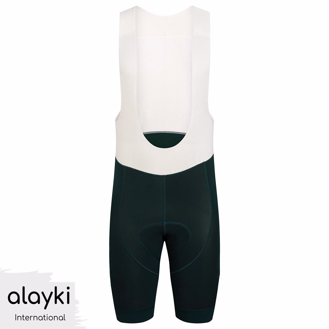 Custom Cycling Kits, manufactured by Alayki International, custom cycling apparel