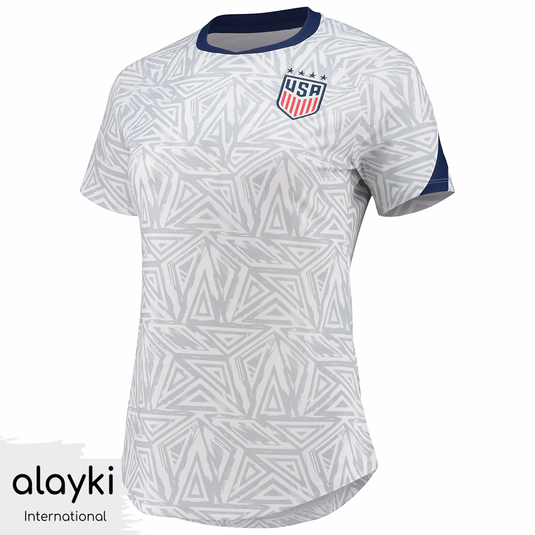 Custom Goalkeeper Kits manufactured by Alayki International, custom soccer apparel