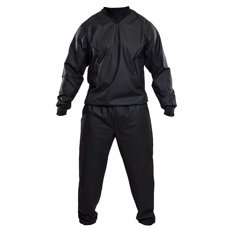 Custom Tracksuit Sets, manufactured by Alayki International, custom activewear