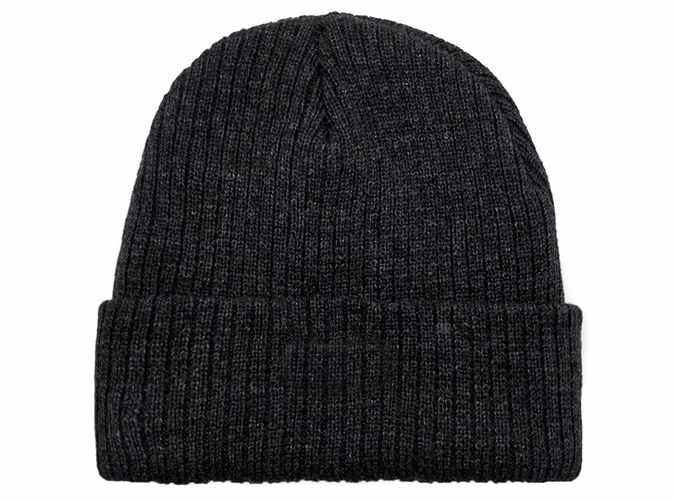 Docker Beanies, manufactured by Alayki International, custom beanie