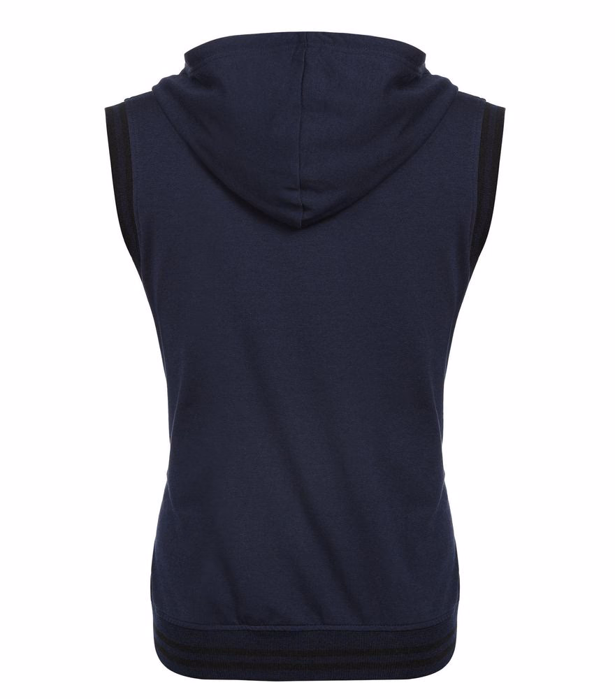 Drop-Shoulder Hoodies, manufactured by Alayki International, custom activewear