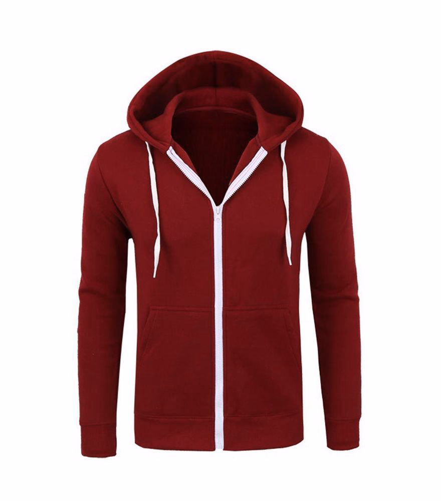 DTF Printed Hoodies, manufactured by Alayki International, custom activewear