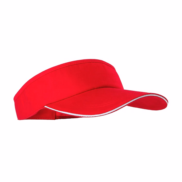 Embroidered Caps, manufactured by Alayki International, custom cap