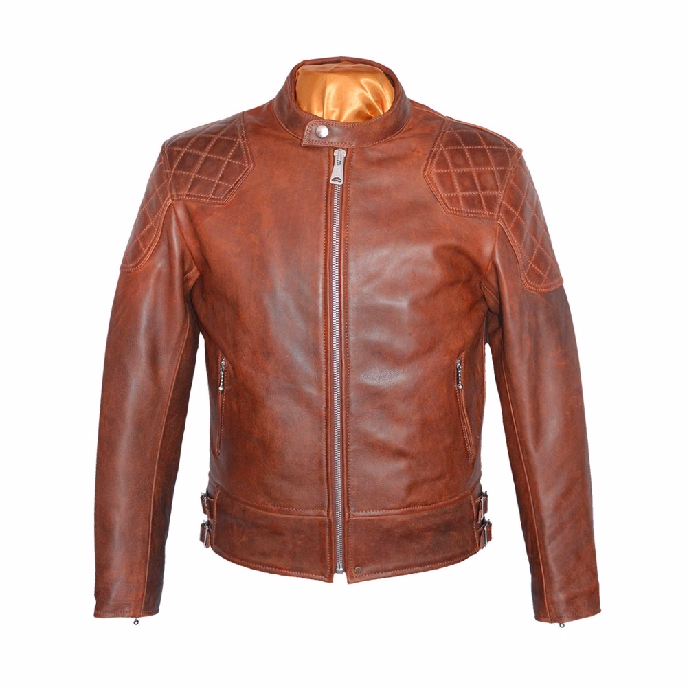 Fashion Leather Jacket Supplier USA, manufactured by Alayki International, custom leather jacket