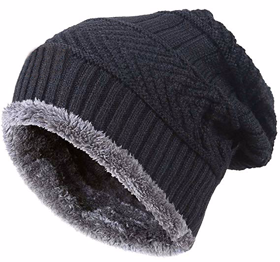Fisherman Beanies, manufactured by Alayki International, custom beanie