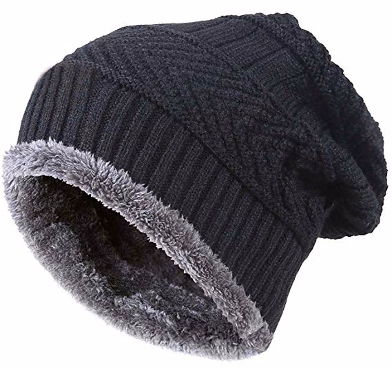 Fisherman Beanies, manufactured by Alayki International, custom beanie