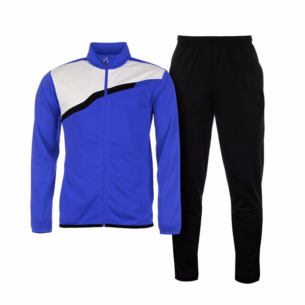 Fleece Tracksuits, manufactured by Alayki International, custom activewear