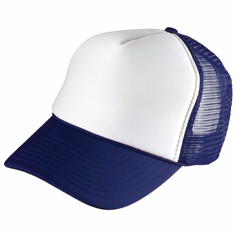 Flexfit Caps, manufactured by Alayki International, custom cap