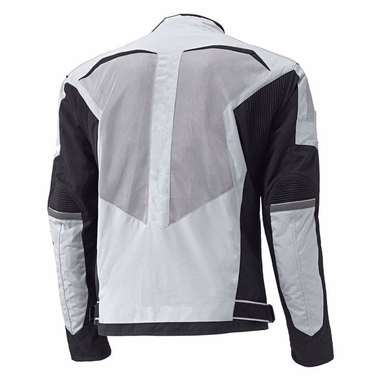 Fluro Orange Summer Motorcycle Jackets, manufactured by Alayki International, custom motorcycle jacket
