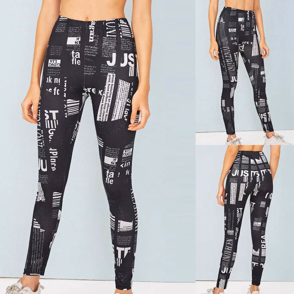 Forest Green 7/8 Length Women’s Leggings, manufactured by Alayki International, custom activewear