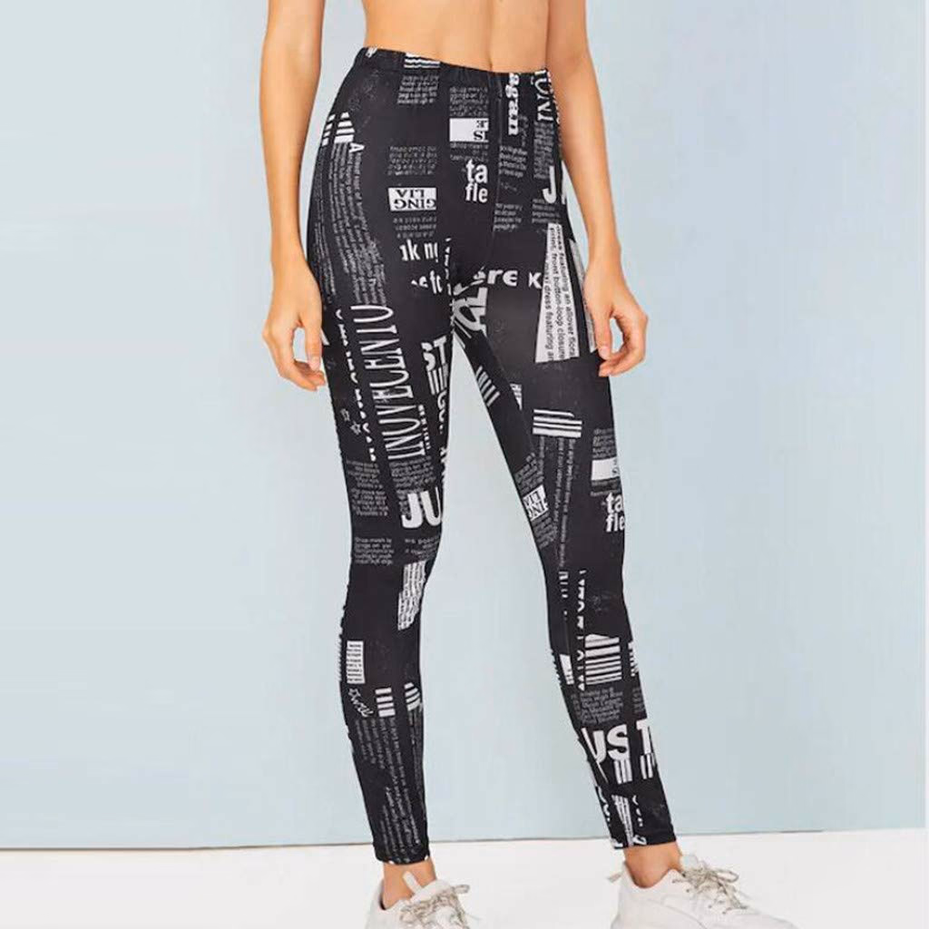 Forest Green Athletic Women’s Leggings, manufactured by Alayki International, custom activewear
