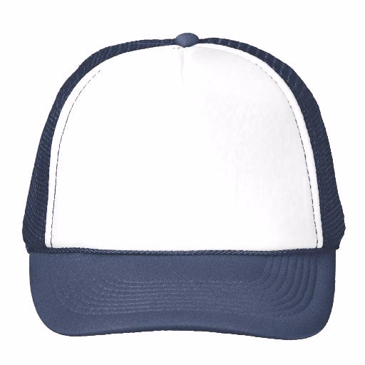 Forest Green Caps, manufactured by Alayki International, custom cap