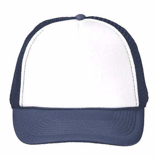 Forest Green Caps, manufactured by Alayki International, custom cap
