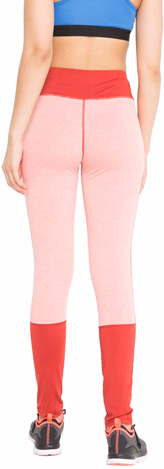 Forest Green Scrunch Women’s Leggings, manufactured by Alayki International, custom activewear