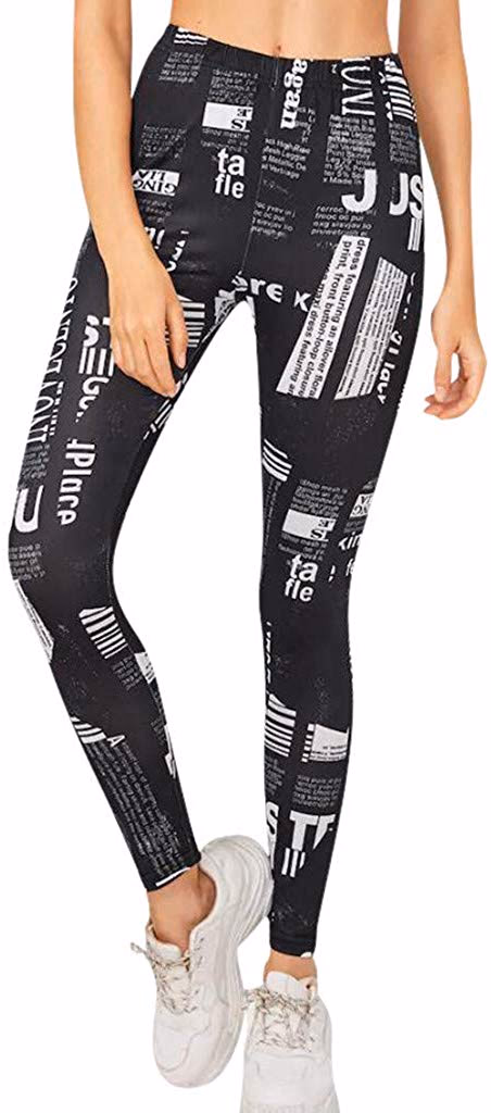 Forest Green Squat-Proof Women’s Leggings, manufactured by Alayki International, custom activewear